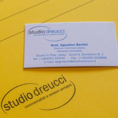 Verticali Foto 4