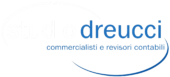 Studio Dreucci