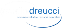 Studio Dreucci